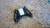 xbox 360 slim 250 Gb
