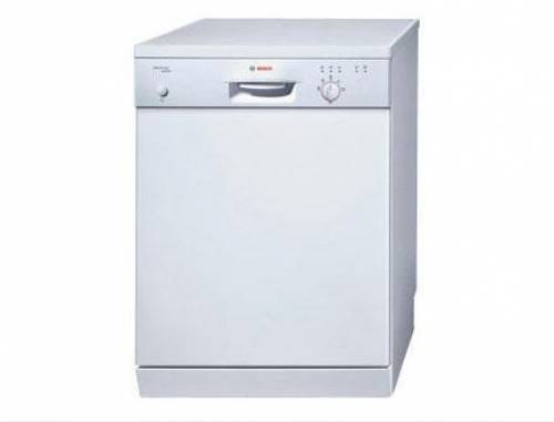 Посудомоечная машина Bosch SGS 44E12