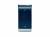 Воздухоочиститель Panasonic F-PXC50R