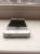 Продам iPhone 5s 64gb White
