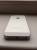 Продам iPhone 5s 64gb White