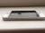 Продам iPhone 5s 64gb White