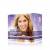 БАД Oriflame Wellness Pack Вэлнэс Пэк для женщин / WellnessPack woman 