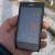 Nokia Lumia 520