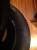 шины BARUM R14