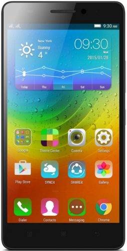 продам телефон Lenovo A-7000