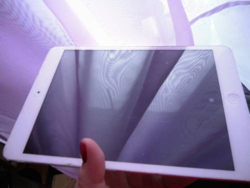  Apple iPad Mini A1455