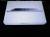  Apple iPad Mini A1455