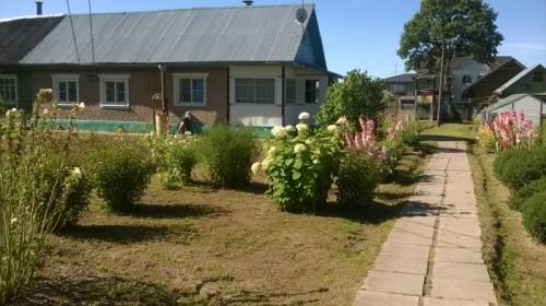 Продам дом в г. Сергиев Посад, микрорайон Семхоз