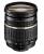 Новый Tamron SP AF 17-50mm F/2.8 XR Di II Nikon. В Наличии! Тапир-фото 
