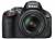 Новый Nikon D5100 Kit 18-55G VR. “Тапир-фото“. Доставка Бесплатно