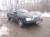  › Модель ­ Mercedes-Benz E230