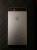 Продам iPhone 5s 16gb