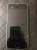 Продам iPhone 5s 16gb