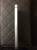 Продам iPhone 5s 16gb