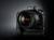 Новинка из Японии ! Фотокамера Nikon D800 Body в магазине “Альфа 25“ 