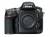 Новинка из Японии ! Фотокамера Nikon D800 Body в магазине “Альфа 25“ 