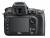 Новинка из Японии ! Фотокамера Nikon D800 Body в магазине “Альфа 25“ 