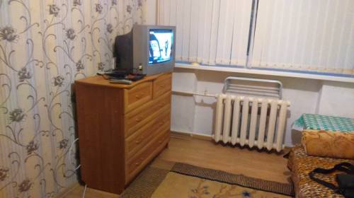 Сдам комнату в пятикомнатной квартире