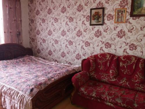 Предлагаю 1 к. кв.