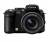 Продам Fujifilm Finepix S9600