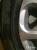 Hankook литые диски с резиной (Mazda3)