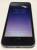 Iphone 5s 16Gb
