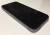Iphone 5s 16Gb