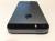 Iphone 5s 16Gb