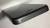Iphone 5s 16Gb