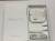 Iphone 5s 16Gb