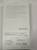 Iphone 5s 16Gb