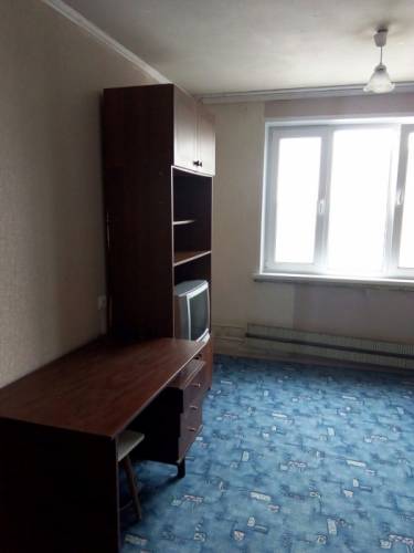 Сдам 1 к. квартиру.