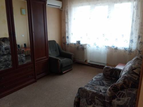 Предлагаю 1 к. кв.