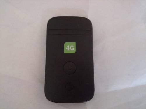 wi fi роутер теле2 4G