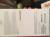 iPhone 6 s rose gold 16 гб