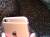 iPhone 6 s rose gold 16 гб
