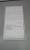 iPhone SE 64 GB