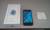 iPhone SE 64 GB