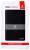 Флип-кейс Ibox для Lenovo S920(черный)
