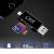 Флешка для iPhone