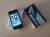 Iphone 4 16Gb