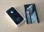 Iphone 4 16Gb