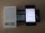 Iphone 4 16Gb