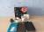 Iphone 4 16Gb