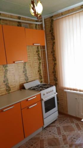 сдам квартиру на длительный срок