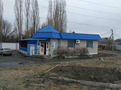 продажа или сдача в аренду