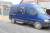 Продам FIAT Ducato 2011 г. в хорошем техническом состоянии. 1 хозяин