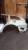 крыло заднее левое Mitsubishi Pajero