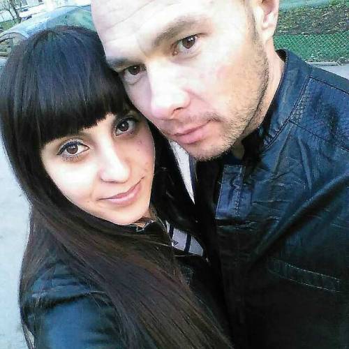 Семья снимет дом на длительный срок